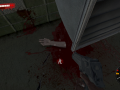 DeadIslandGame 2012-10-17 22-24-26-05.png